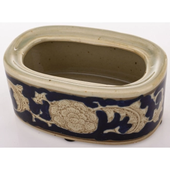 Pudełko Ceramiczne