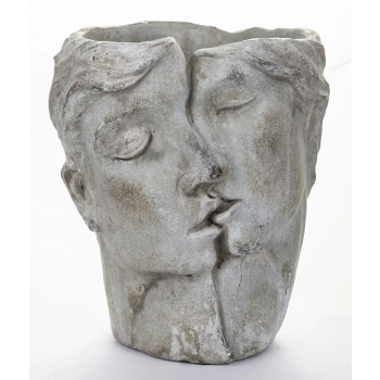 Osłonka-Prom.