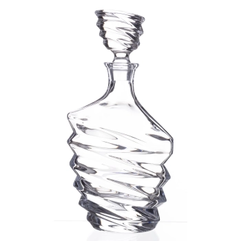 Pl Dynamic Karafka 820 Ml