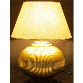 Lampa Iicz