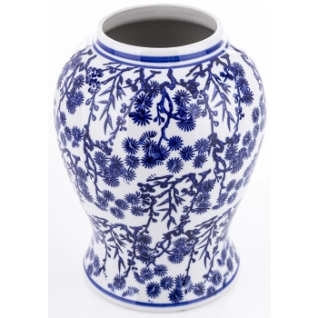Amfora Pojemnik Ceramiczny