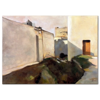 Obraz