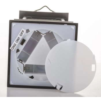 Lampion Led
