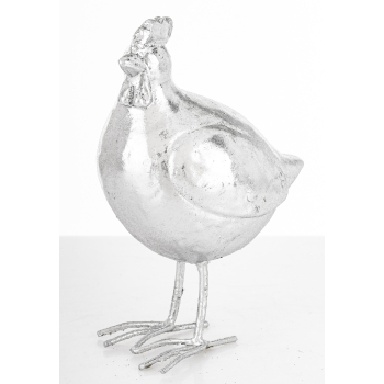 Figurka Kura