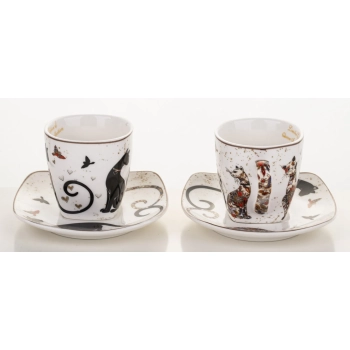 Kpl. Do Espresso