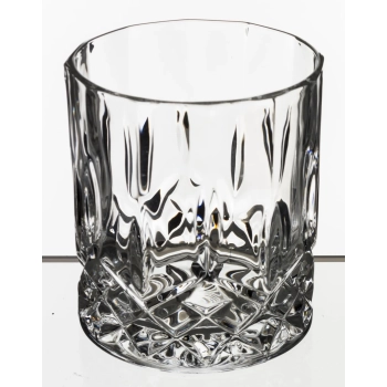 Pl Opera Szklanka Whisky 300 Ml Kpl. 6 Szt.