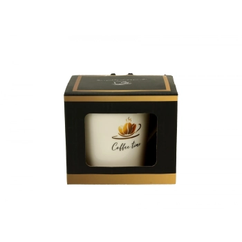 Pl Kubek Coffee Time 1