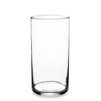Pl Cylinder