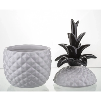 Pojemnik Ananas