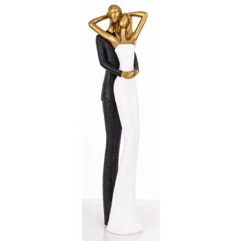 Figurka Para