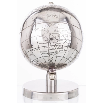Globus