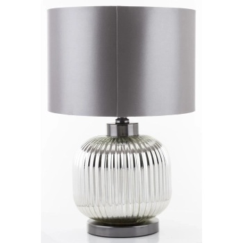 Lampa Z Kloszem-Prom.