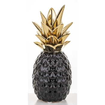 Art. Dekoracyjny Ananas