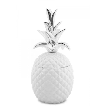Pojemnik Ananas