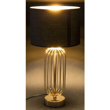 Lampa-Prom.