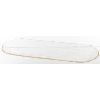 Patera