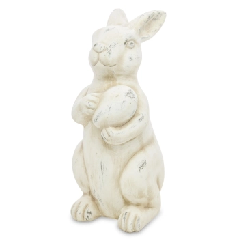 Figurka Królik