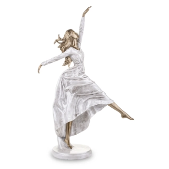 Figurka Kobieta
