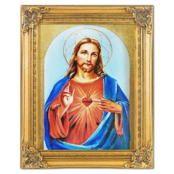 Obraz