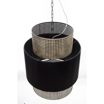 Lampa Wisząca-Prom.