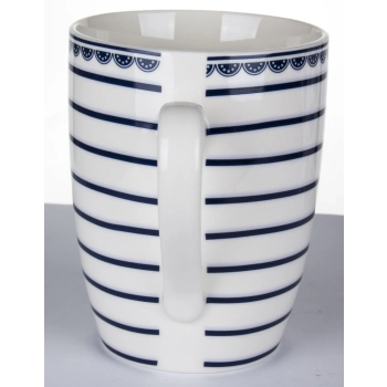 Pl Kubek 360Ml Kpl. 2 Szt.
