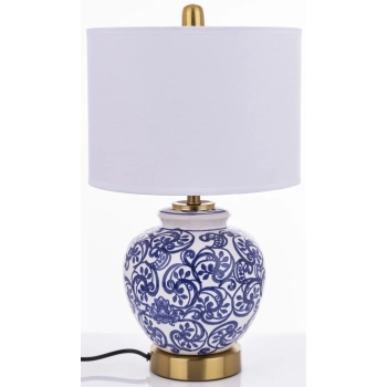 Lampa