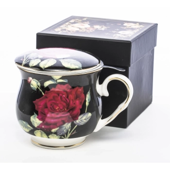 Pl Kubek 480Ml Z Sitkiem