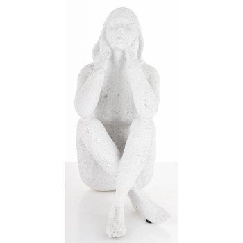 Figurka Kobieta