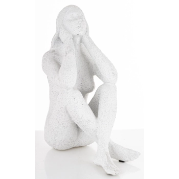 Figurka Kobieta