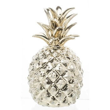 Art. Dekoracyjny Ananas
