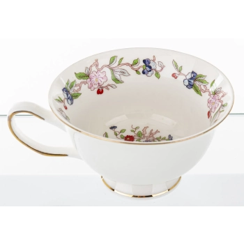 Pl Filiżanka 200Ml + Spodek 15Cm