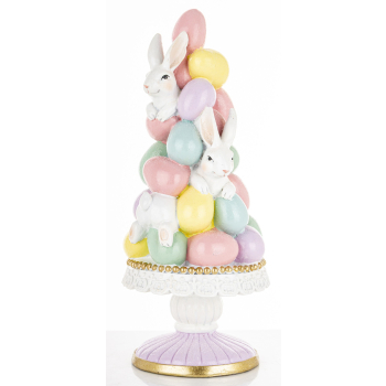 Figurka Tort
