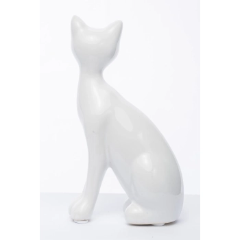 Figurka Kot