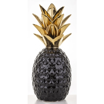Art. Dekoracyjny Ananas