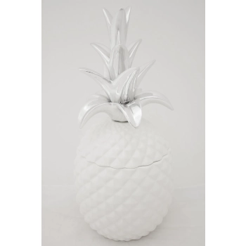 Pojemnik Ananas
