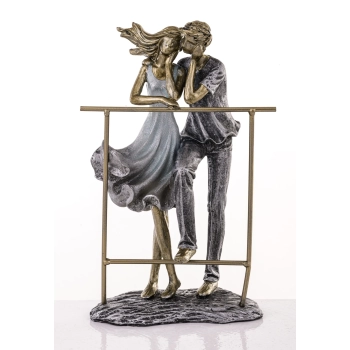 Figurka Para