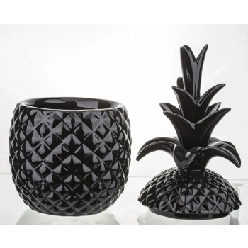 Pojemnik Ananas