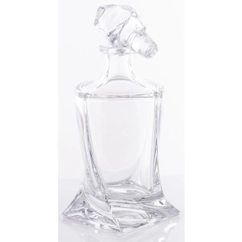 Pl Quadro Premium 1+6 Whisky