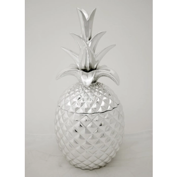 Pojemnik Ananas