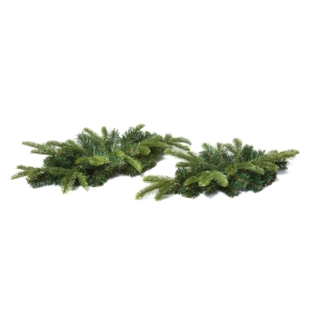 Pl Stroik 50 Cm