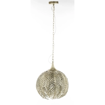 Lampa Wisząca-Prom.