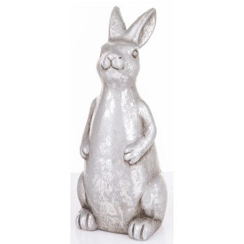 Figurka Królik