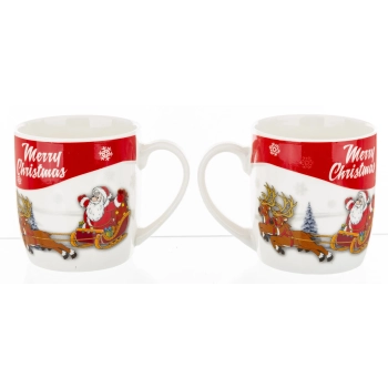Pl Komplet Kubków 2+2+2 330 Ml