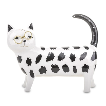 Figurka Kot