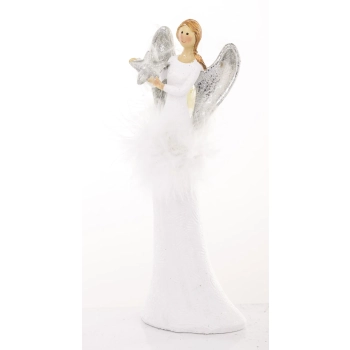 Figurka Led-Prom.