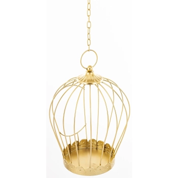 Lampion Wiszący