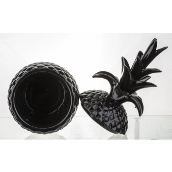 Pojemnik Ananas