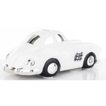 Skarbonka Auto