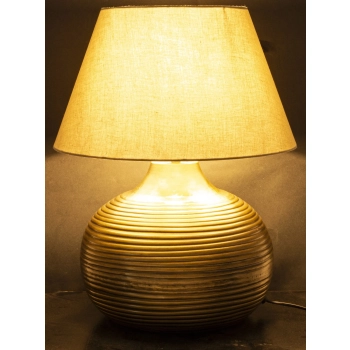 Lampa Iicz.