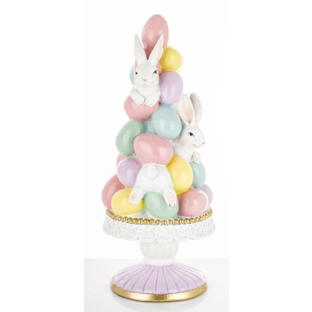 Figurka Tort
